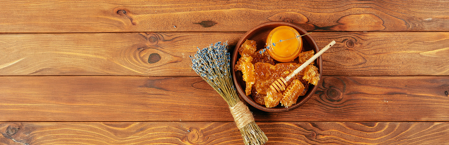 Exploring Gut Issues: Understanding and Healing Methods Including the Benefits of Manuka Honey